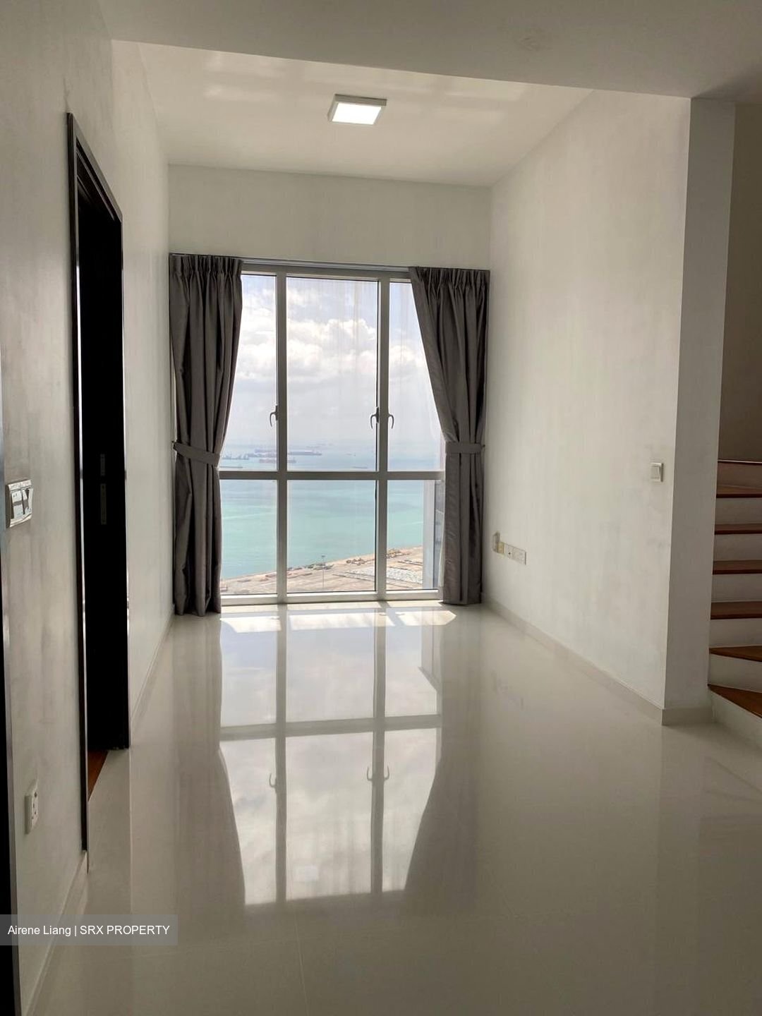 Eon Shenton (D2), Apartment #503110791